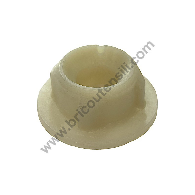 Starter Ratchet for Chainsaw Alpina AC 27 T