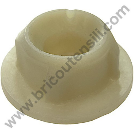 Aggancio Avviatore per Motosega Alpina AC 27 T