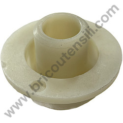 Starter Ratchet for Chainsaw Alpina AC 27 T - 1