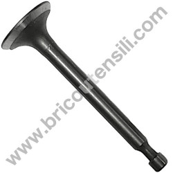 Inlet Valve for Engine AMA MVG T375 - T475