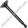 Inlet Valve for Engine AMA MVG T375 - T475