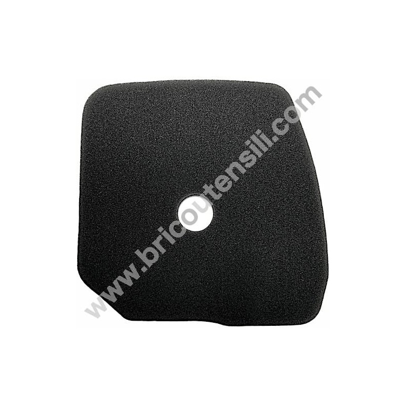 Elemento Filtrante per Decespugliatore Kawasaki KBC 53