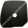 Elemento Filtrante per Decespugliatore Kawasaki KBC 53