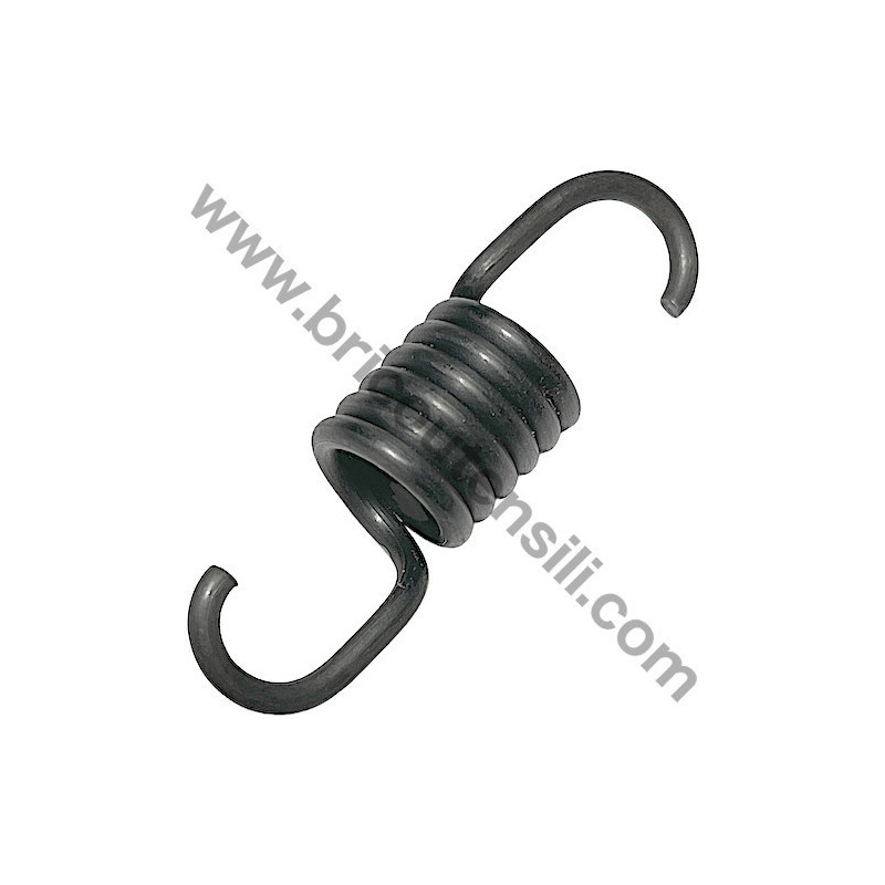 Molla Frizione per Decespugliatore Kawasaki KBC 53