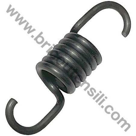 Clutch Spring for Brushcutter Kawasaki KBC 53
