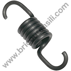 Molla Frizione per Decespugliatore Kawasaki KBC 53