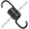 Molla Frizione per Decespugliatore Kawasaki KBC 53