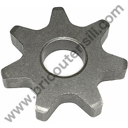 Chain Sprocket for Pruners AMA PP-26-430