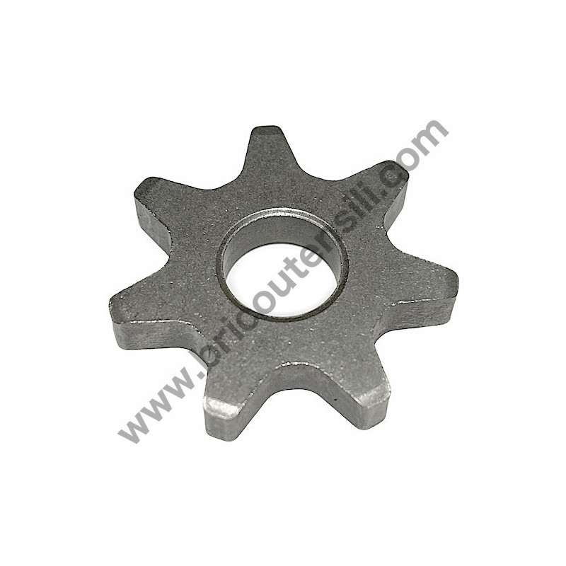 Pignone Catena per Potatore Pruner AMA PP-26-430