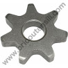 Chain Sprocket for Pruners AMA PP-26-430