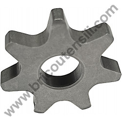 Chain Sprocket for Pruners AMA PP-26-430