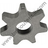 Chain Sprocket for Pruners AMA PP-26-430