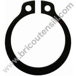 Retaining Ring for Band Saw Metabo BAS 317 Precision DNB