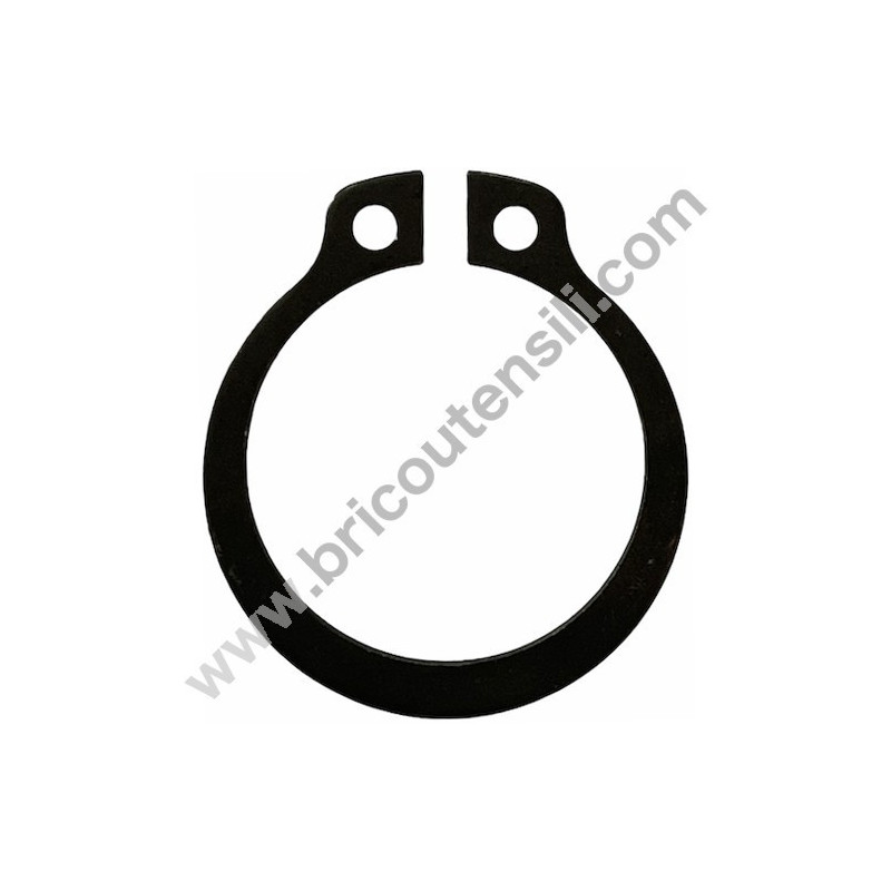 Retaining Ring for Band Saw Metabo BAS 317 Precision DNB