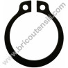 Retaining Ring for Band Saw Metabo BAS 317 Precision DNB