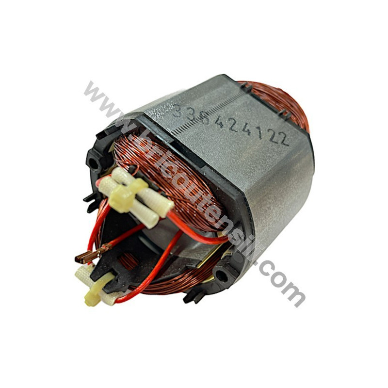 Stator for Wall and Ceiling Sander Flex WST 700 VV