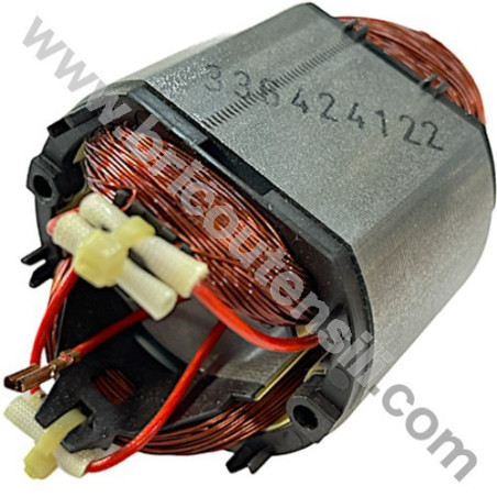 Stator for Wall and Ceiling Sander Flex WST 700 VV