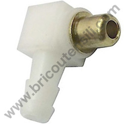 Connector Hose for Engine Briggs & Stratton