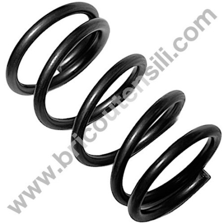 Pistola S’09C 6.001.0073 con Attacco Rapido per idropulitrici Lavor