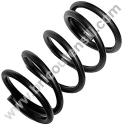 Pistola S’09C 6.001.0073 con Attacco Rapido per idropulitrici Lavor