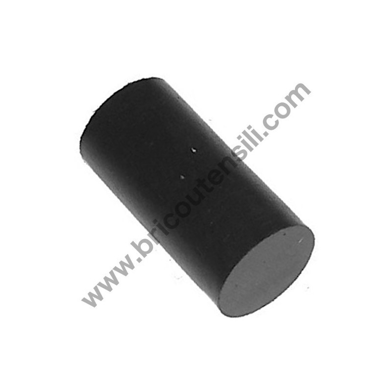 Parastrappi in Gomma per Levigatrici Rotorbitali BOSCH PEX 400-420 AE