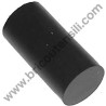 Rubber Buffer for Random Orbital Sanders BOSCH PEX 400-420 AE