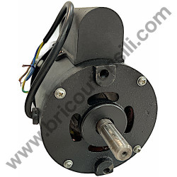 Motore per Tornio per Legno Compa TRN 1000