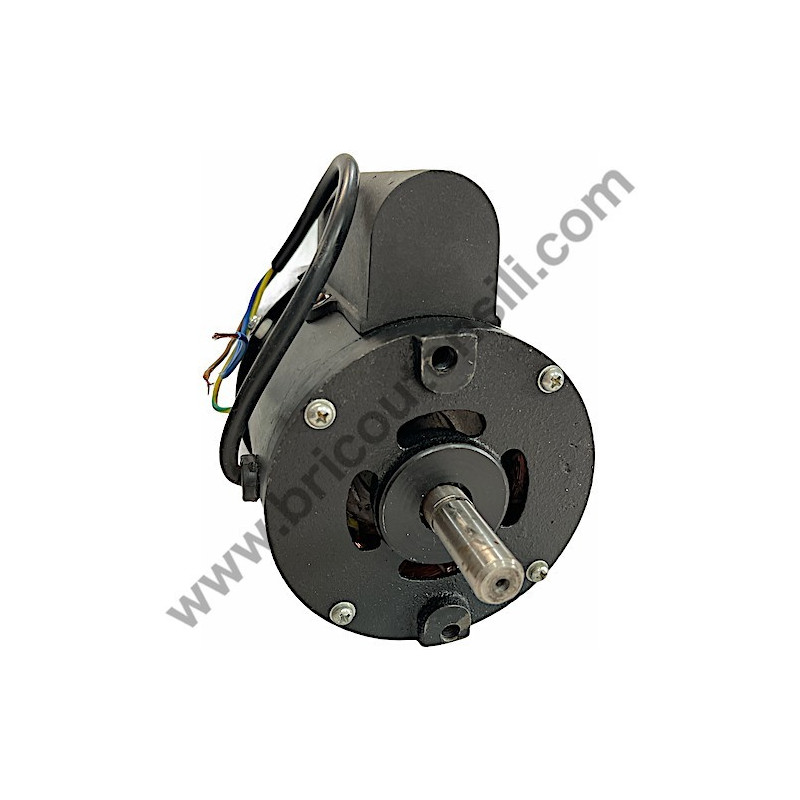 Motore per Tornio per Legno Compa TRN 1000