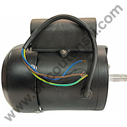 Cinghia Trapezioidale per Troncatrice a Nastro