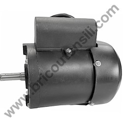 Motore per Tornio per Legno Compa TRN 1000