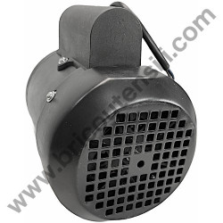 Cinghia Trapezioidale per Troncatrice a Nastro