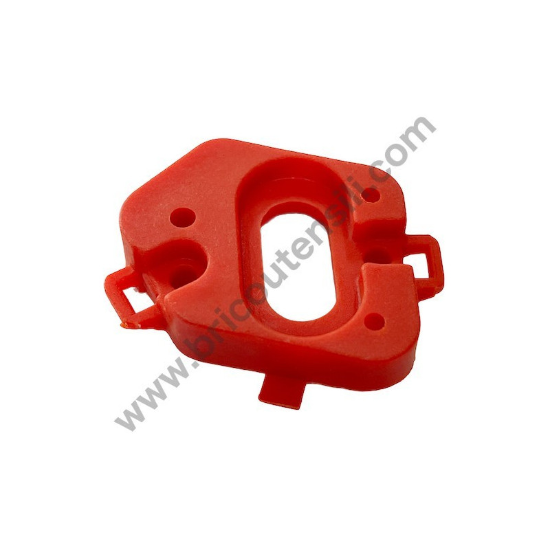 Laser Holder Plate for Mitre Saw Fox F36-258DB