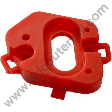 Troncatrice per Metallo Femi 780 XL