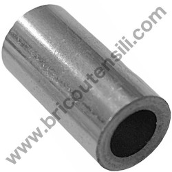 Cinghia di Trasmissione Rullo Coltelli Femi 630