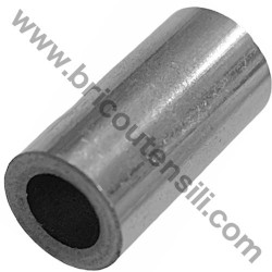 Cinghia di Trasmissione Rullo Coltelli Femi 630