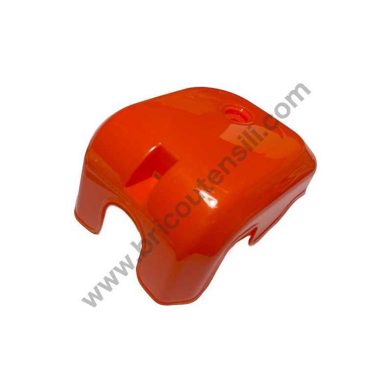 Cleaner Outside Cover for Brushcutter AMA AG2 450 E2