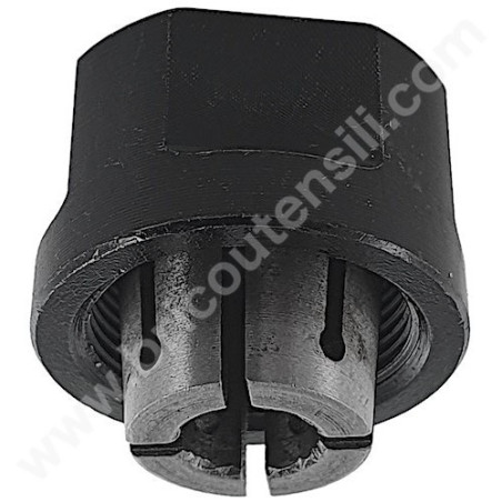 Collect Chuck for Routers Hitachi M8/12SA2