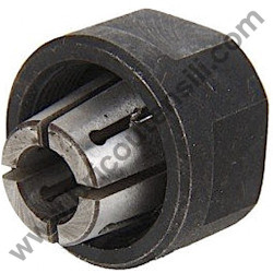 Collect Chuck for Routers Hitachi M8/12SA2