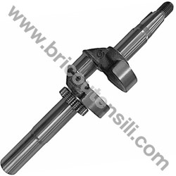 Interruttore per Miscelatore Einhell BMFR 1300