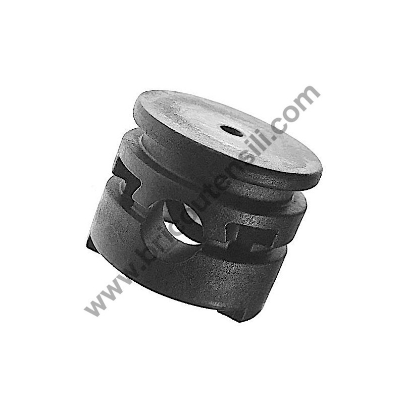 Piston for Demolition Hammer Makita HR4501C