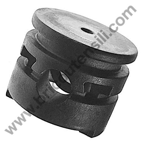 Piston for Demolition Hammer Makita HR4501C