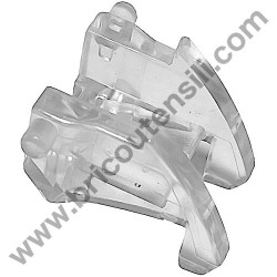 Lente per Martello Demolitore Makita HR4501C