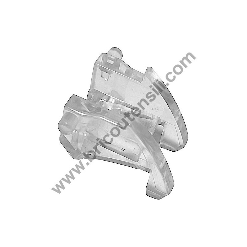 Lente per Martello Demolitore Makita HR4501C