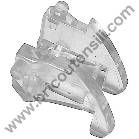 Motore per Avvitatori a Batteria 14,4 V