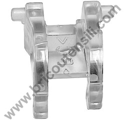 Lens for Demolition Hammer Makita HR4501C