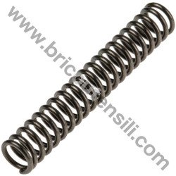 Molla Compressione 3 per Tassellatore Makita BHR243