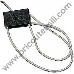 Motore per Avvitatori a Batteria 14,4 V