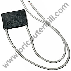 Capacitor for Die Grinder Makita GD0801C