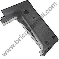 Manico Completo per Troncatrici Stayer SC251W