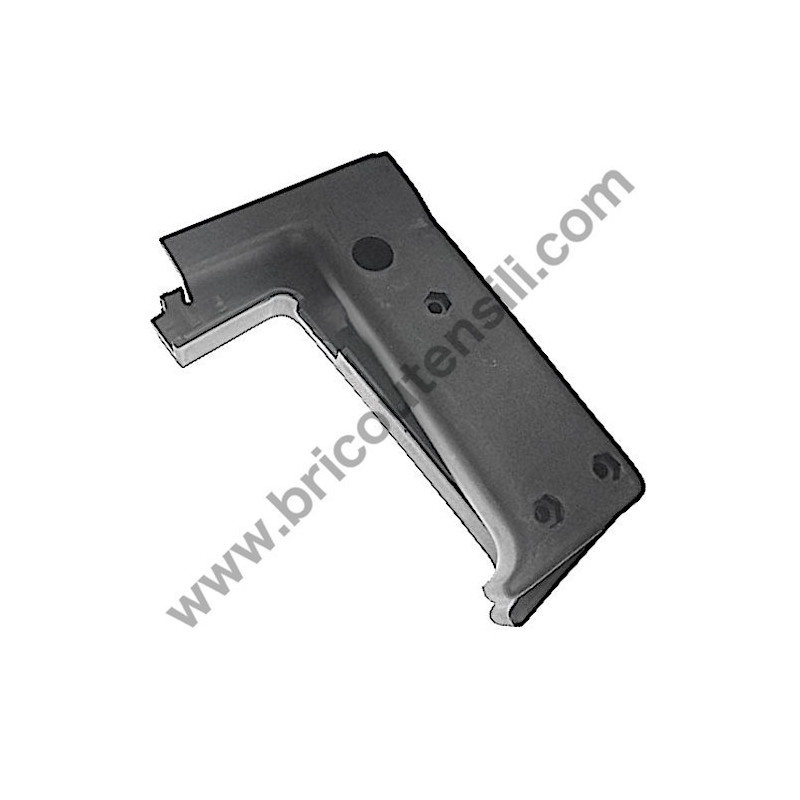 Manico Completo per Troncatrici Stayer SC251W